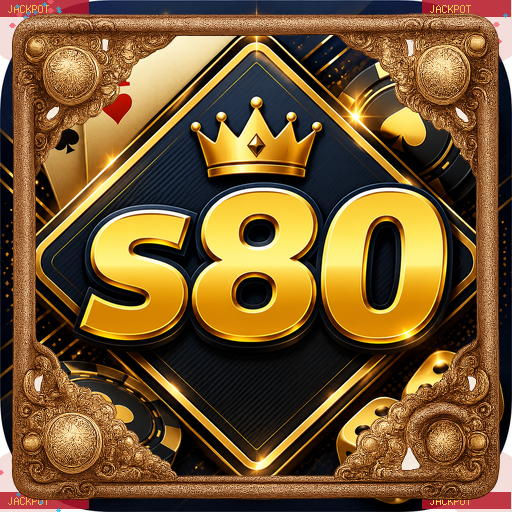s80 — mitra unggulan