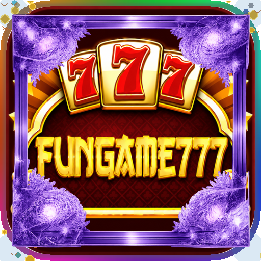fungame777 — galeri pratinjau - APK Resmi