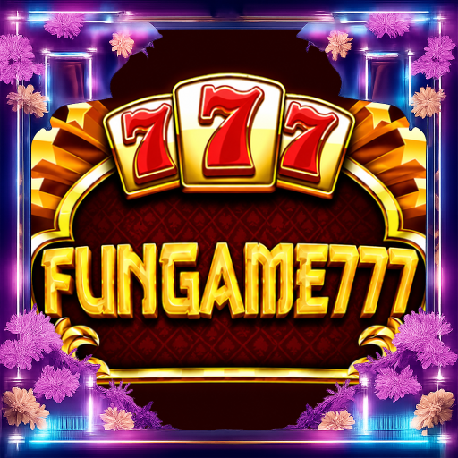 fungame777 — galeri pratinjau Resmi APK